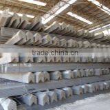 Professional Angle Steels for Towers