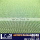 227.1gsm 300D*600D Waterproof and Water Repellent ECOYA Polyester Fabric thumbnail-2