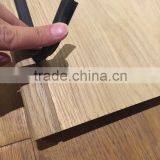 Customize Oak Engineered Stair Treads thumbnail-5