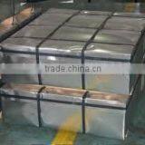 Tinplate for Making Paint Cans (coil/sheet/strip/plate) thumbnail-1