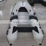 Cheap Price Wholesale Factory Price Inflatable Boat thumbnail-2