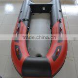 High Quality Air Mat Inflatable Boat For Sale thumbnail-3