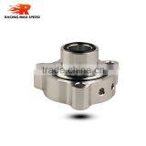 2015 Wholesale Silver Car Mini Cooper S Adapter Turbo Blow off Valve thumbnail-5
