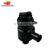 2015 New Products Recirculation Valves Nissan GTR R35 Blow off Valve