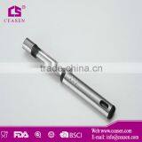 Competitive and Promotional Price Stainless Steel Hole Fruit Cutter