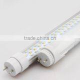 China Professional Lighting High Lumen Led Tube Light t8 UL ROHS thumbnail-1
