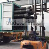 Biaxial Geogrids thumbnail-5