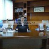 Shenzhen Bigatech Co., Ltd. company overview - view 3 thumbnail