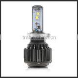 CST 3600LM V16 H4 Led Headlight