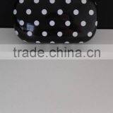 Stock Lense Cases the Newest Wholesale Contact Lens Case