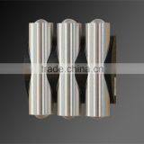 Indoor Aluminum Wall Sconce JW-112 Wall Sconce Lamps