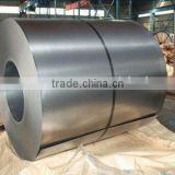CR steel coil
