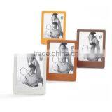 Cheaper PS photo frame, 3d photo frame, picture photo frame, love photo frames