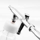 Single Action Airbrush Kit BD-204 thumbnail-4