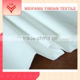 Best Selling Products Cotton Stripe Grey Fabric Buyers