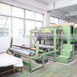 Wenzhou Legend Nonwoven Technology Co., Ltd. company overview - view 3 thumbnail