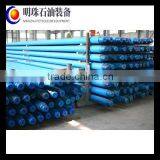 API SPEC 7-1 DRILL COLLAR thumbnail-1