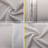 New Arrival Eco-friendly Ultra-breathable Polyester Power Mesh Fabric thumbnail-5