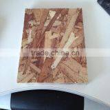 OSB[0321] thumbnail-3