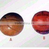 Medicine Balls(BMB-42)