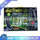 Electric Train Toy, B/o Trani Toy, Coke Cans Train Toy, Promotion Toy