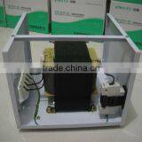 Voltage Converter 220 110