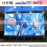 P3 Rental Led Display,led Rental Display,led Display Rental thumbnail-4