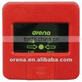 Addressable Fire Call Point