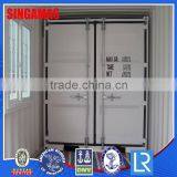 6ft 8ft 10ft Mini Set Container thumbnail-6