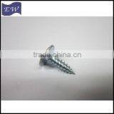 Good Quality!DIN7983 Self Tapping Screws for Plastic thumbnail-3