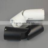 Surface Mount High Quality LED Downlight COB 10W LED Spotlight Track Lights thumbnail-6