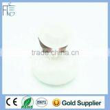 Wholesale Hot Selling Rubber Duck With Sunglasses Quality Choice thumbnail-4