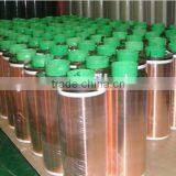 Slug and Snail Copper Barrier Tape thumbnail-5