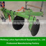Agriculture Implements LHXD-60 Disc Plough for Popular Sale thumbnail-3