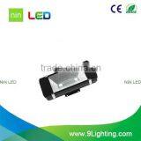 New Products Classical Outdoor 100w Led Flood Light