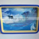 Sand Picture thumbnail-1