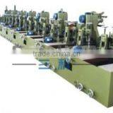 Round Pipe Polishing Machine With Professional Service thumbnail-4