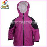 Waterproof Primark Raincoats thumbnail-1