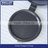 Plastic Fingerprint Ink Pad for Voting on Election thumbnail-5