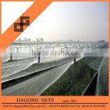 Good Quality Anti Hail Mesh for Agriculture