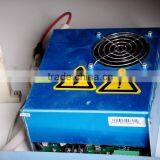 VML1006N Up/Down Table CO2 Laser Engraving and Cutting Machine thumbnail-5