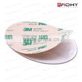 Free Samples 13.56MHz RFID Label thumbnail-5