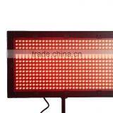 Menik SP-380 Color Temperature Adjustable LED Lamp With Highly Foggy Soft Light Effect thumbnail-4