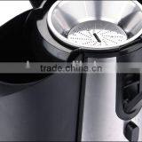 Grapefruit Centrifuge High Quality Power Juicer With 850W 2L Pulp Container thumbnail-4