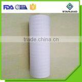 Hot Sale Self Adhesive 3d Lens Cold Lamination Film thumbnail-5