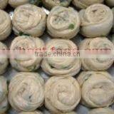 TY-3168A Lacha Paratha Processing Machine Made in Taiwan thumbnail-6