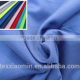 100% polyester polar fleece fabric