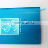 Hardcover Notebook Aple Notebooks and Laptops