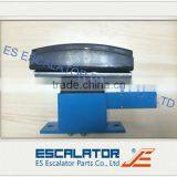 XAA26220B1 , Chain Tension Device , Escalator Chain Tension Device for OTI