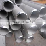 JIULI 28mm diameter stainless steel pipe